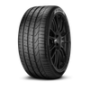 Pirelli P Zero (PZ4)  285/45R20