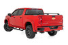 Rough Country TR2 Running Boards Chevy/GMC 1500/2500HD/3500HD (19-26)