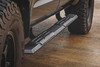 Rough Country TR2 Running Boards CrewMax | Toyota Tundra 2WD/4WD (2007-2021)