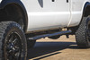 Rough Country TR2 Running Boards Ford F-250/F-350 Super Duty (99-16)