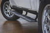 Rough Country TR2 Running Boards Ram 1500 (19-26)/1500 TRX (21-24)
