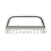 Westin 19-23 Ford Ranger E-Series Bull Bar Stainless Steel - 31-3980 Photo - Primary