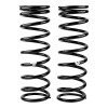 ARB OME 1993 Land Rover Defencer 110 Rear Coil Spring - Set - 3064 Photo - Primary