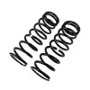 ARB OME 1993 Land Rover Defencer 110 Rear Coil Spring - Set - 3064 Photo - out of package