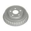Power Stop 96-00 Plymouth Breeze Rear Premium Brake Drum - AD8343P Photo - Primary