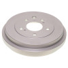 Power Stop 13-25 Nissan Sentra Rear Premium Brake Drum - JBD1001P Photo - Primary