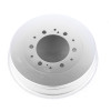 Power Stop 05-23 Toyota Tacoma Rear Premium Brake Drum - JBD1015P Photo - Primary
