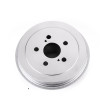 Power Stop 04-08 Toyota Prius Rear Premium Brake Drum - JBD384P Photo - Primary