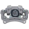 Power Stop 15-19 Ford Transit-350 HD Rear Right OE Replacement Caliper - L15201 Photo - Primary