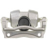 Power Stop 23-26 Honda HR-V Front Right OE Replacement Caliper - L15219 Photo - Primary