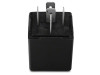 Raxiom 96-04 Ford Mustang Modified Turn Signal Flasher V2- LED (Excl. 99-01 Cobra) - 388878 Photo - Close Up