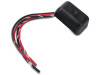 Raxiom 94-23 Ford Mustang Third Brake Light Flasher - 388879 Photo - Primary