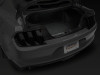Raxiom 15-23 Ford Mustang Axial Series Stage 1 Interior LED Lighting Kit- Cool White - 390268 Photo - Primary
