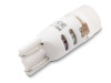 Raxiom 15-23 Ford Mustang Axial Series Stage 1 Interior LED Lighting Kit- Cool White - 390268 Photo - Primary
