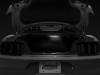 Raxiom15-23 Ford Mustang Axial Series Stage 2 Interior LED Lighting Kit- Cool White - 390269 Photo - Primary