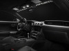 Raxiom 15-23 Ford Mustang Axial Series Stage 1 Map Light LED Conversion Kit - 390270 Photo - Primary
