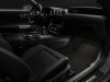 Raxiom 15-23 Ford Mustang LED Footwell Lighting Kit- White - 393504 Photo - Primary