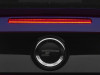 Raxiom 10-14 Ford Mustang Axial Series LED Third Brake Light- Smoked Lens - 435204 User 1