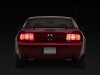 Raxiom 05-09 Ford Mustang Sequential Tail Light Kit- Plug-and-Play - 460947 User 1