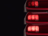Raxiom 05-09 Ford Mustang Sequential Tail Light Kit- Plug-and-Play - 460947 User 1