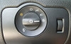 Raxiom 10-12 Ford Mustang V6 OE Style Fog Lights - 68120 Photo - Close Up