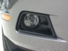 Raxiom 10-12 Ford Mustang V6 OE Style Fog Lights - 68120 Photo - Close Up