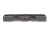 Raxiom 21-26 Ford Bronco Axial Series Pulsating LED Third Brake Light - FB29144 Photo - Close Up
