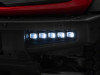 Raxiom 21-26 Ford Bronco 5-LED Fog Lights - FB29713 User 1