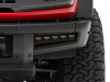 Raxiom 21-26 Ford Bronco 5-LED Fog Lights - FB29713 User 1