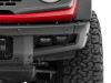 Raxiom 21-26 Ford Bronco LED Fog Lights - FB29715 Photo - Close Up
