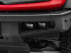 Raxiom 21-26 Ford Bronco LED Fog Lights - FB29715 Photo - Close Up