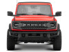 Raxiom 21-26 Ford Bronco LED Fog Lights - FB29715 Photo - Close Up