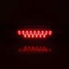 Raxiom 02-08 Dodge RAM 1500 LED Third Brake Light- Smoked - R110174 Photo - Close Up