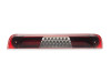 Raxiom 19-26 Dodge RAM 1500 Axial Series LED Third Brake Light - R159529 User 1