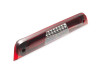Raxiom 19-26 Dodge RAM 1500 Axial Series LED Third Brake Light - R159529 User 1
