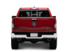 Raxiom 19-26 Dodge RAM 1500 Axial Series LED Third Brake Light - R159529 User 1