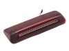 Raxiom 04-08 Ford F-150 Axial Series LED Third Brake Light - T539492 Photo - Close Up