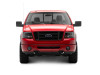 Raxiom 04-08 Ford F-150 Axial Series Projector Headlights- Black Housing- Clear Lens - T569352 User 1
