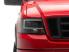 Raxiom 04-08 Ford F-150 Axial Series Projector Headlights- Black Housing- Clear Lens - T569352 User 1