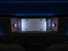 Raxiom 04-14 Ford F-150 LED License Plate Lighting- White and Red - T596989 User 1