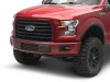 Raxiom 15-20 Ford F-150 Dual Function LED Fog Lights- White/Yellow - T600195 User 1