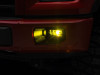 Raxiom 15-20 Ford F-150 Dual Function LED Fog Lights- White/Yellow - T600195 User 1