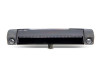 Raxiom 08-23 Toyota Toyota 4Runner LED Third Brake Light- Smoked - TR34157 Photo - Close Up