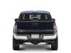 Raxiom 05-15 Toyota Tacoma Axial Series LED Third Brake Light- Smoked - TT47222 Photo - Primary