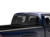 Raxiom 05-15 Toyota Tacoma Axial Series LED Third Brake Light- Smoked - TT47222 Photo - Primary
