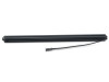 Raxiom 05-15 Toyota Tacoma 20-Inch LED Light Bar with Front Bumper Mounting Bracket - TT62071 Photo - Primary