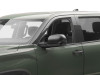 Raxiom 22-26 Toyota Tundra Sequential LED Mirror Lights- Smoked - TU54377 Photo - Primary