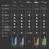 Product Brochure - a specific brochure describing a Product