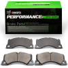 Photo - Primary