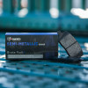 Product Brochure - a specific brochure describing a Product